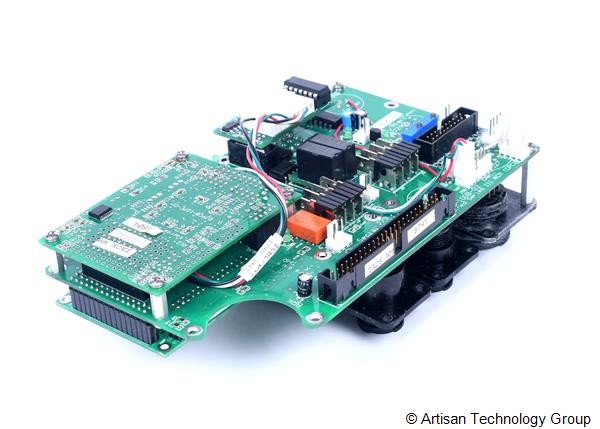 Kairos Autonomi TAOK DS Service Module Controller Board
