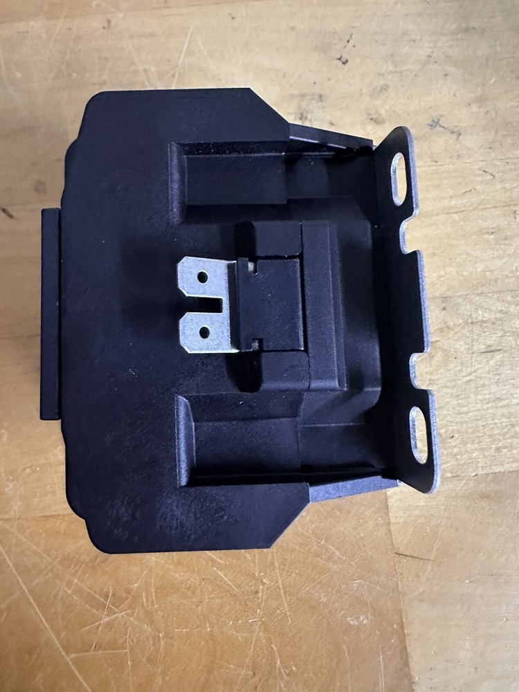 MARS 780 61730 DEFINITE PURPOSE CONTACTOR