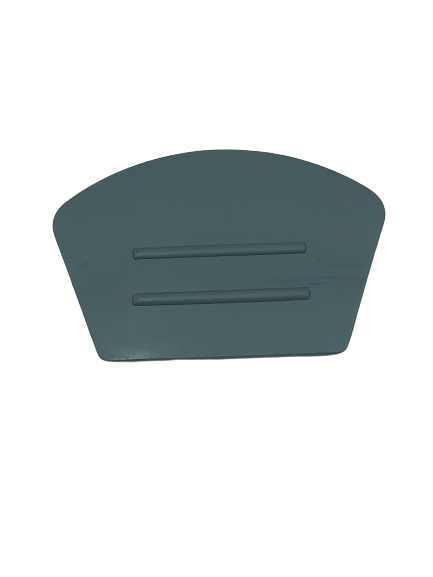 25pc Window Tinting Tool Kit