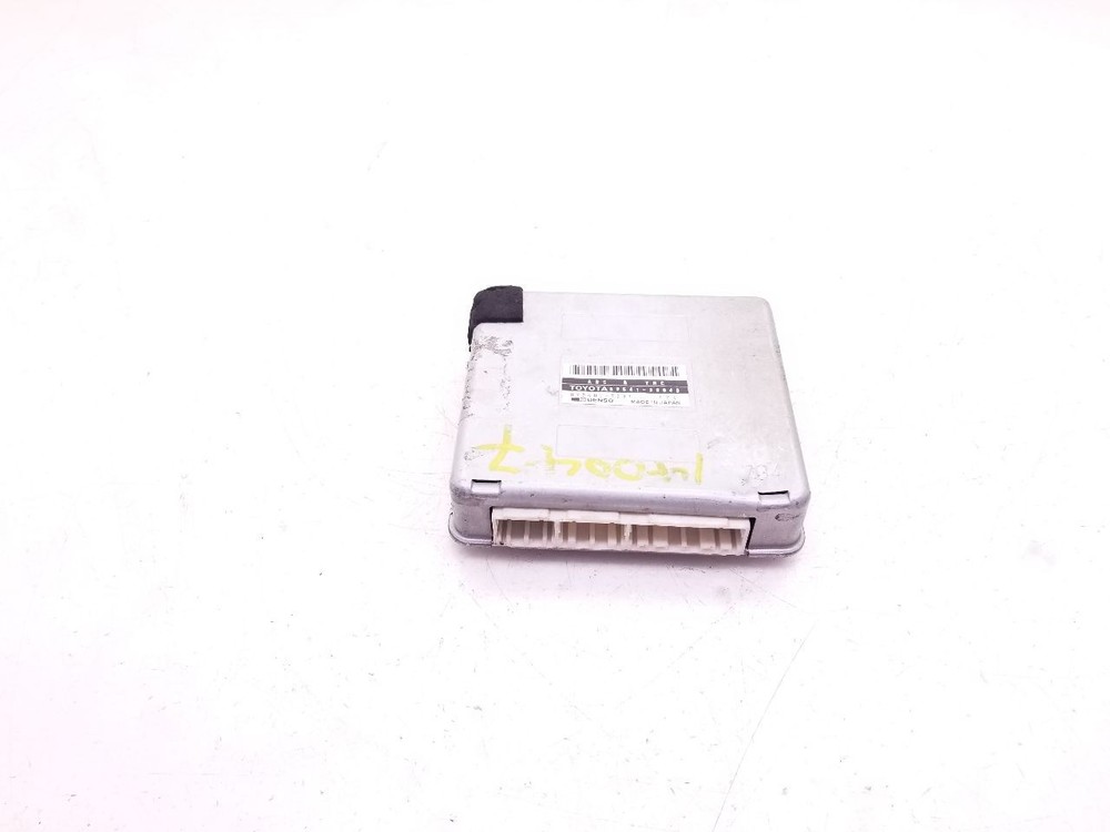 93-97 LEXUS GS300 ABS COMPUTER CONTROL MODULE ECM ASSEMBLY