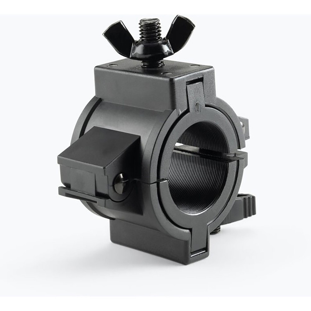 On-Stage Lightning O-Clamp