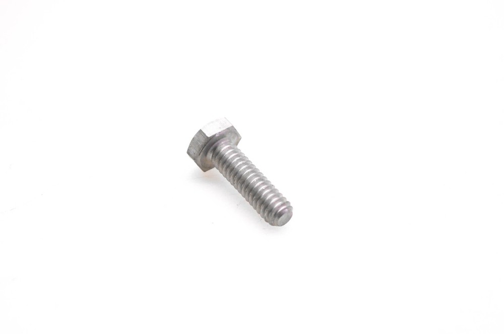 OMC 329894 Screw NOS