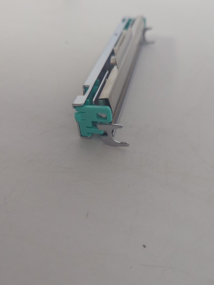 TTP-245 - PRINT HEAD BRACKET FOR HC APPLICATION