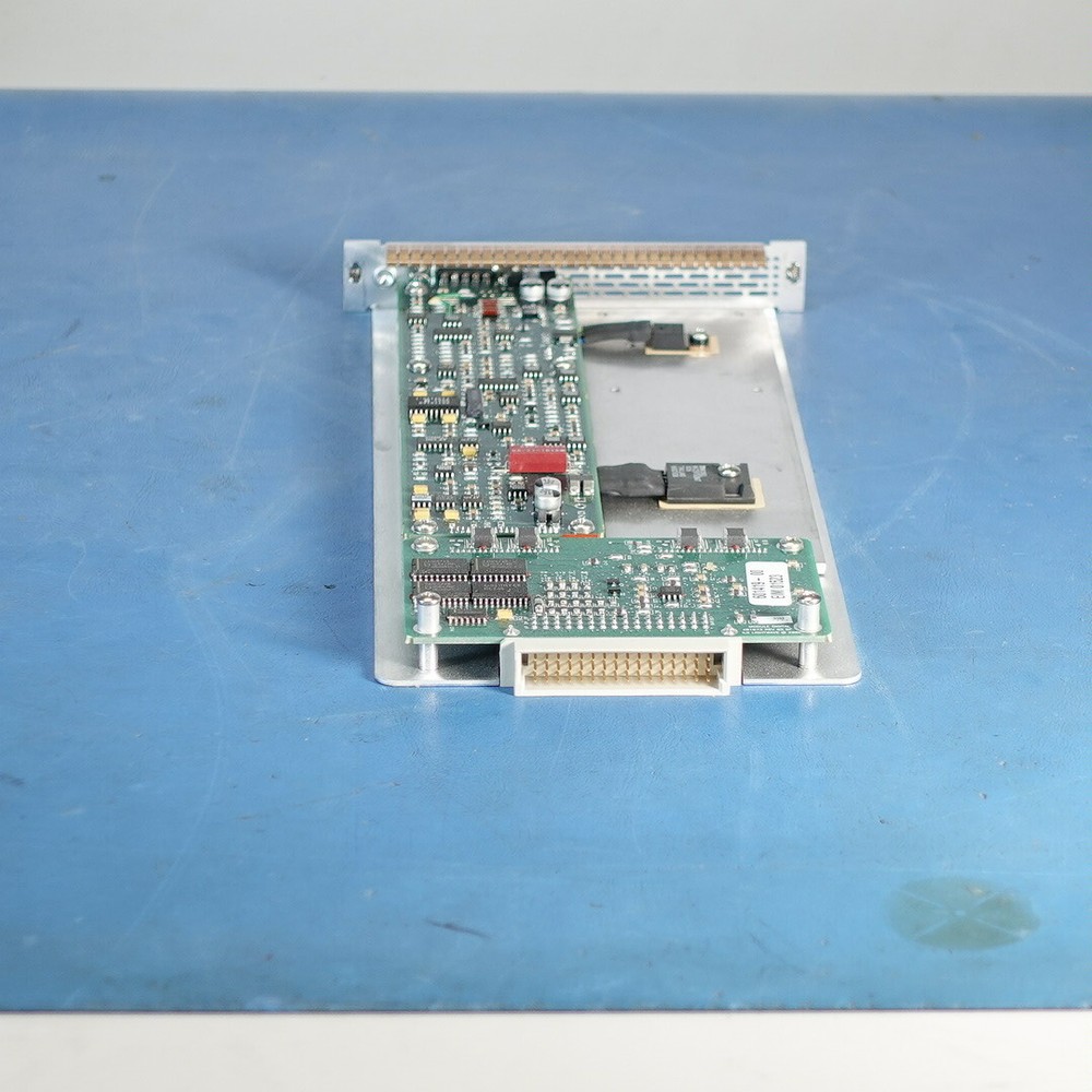 ILX Lightwave LDC-3916338 Current Source Laser Diode Module -30DAY WARRANTY-