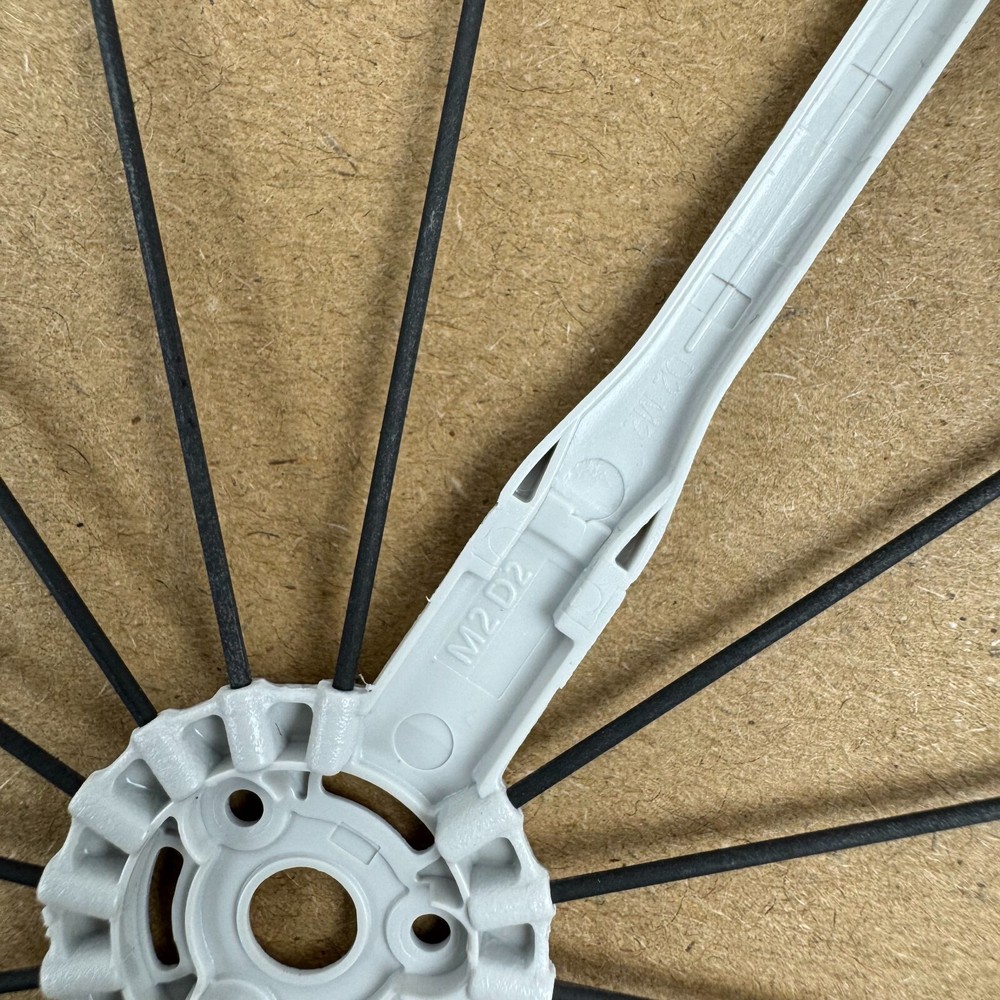 DJI Flip Propeller Guard Upper M2