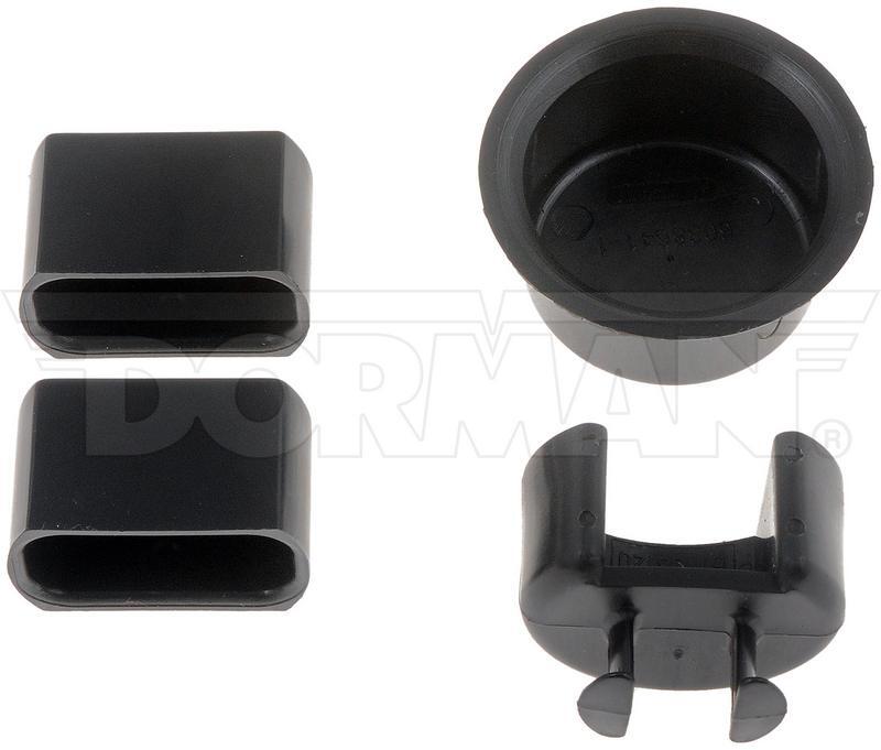 Dorman Tailgate Hinge Bushing , PN# 38641