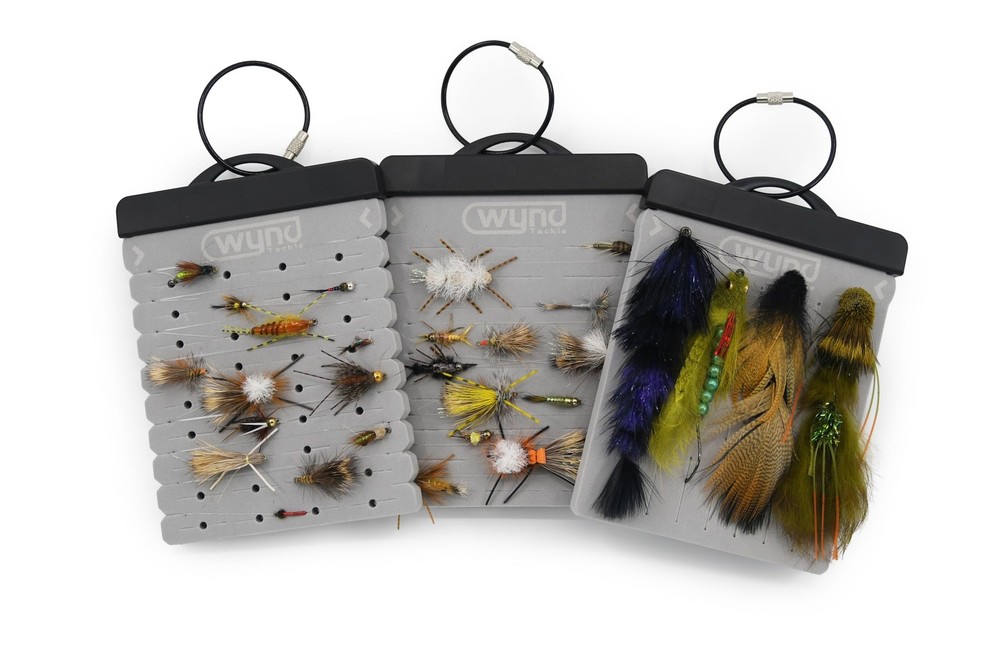 Center Rig Card 01 Series 2 Pack