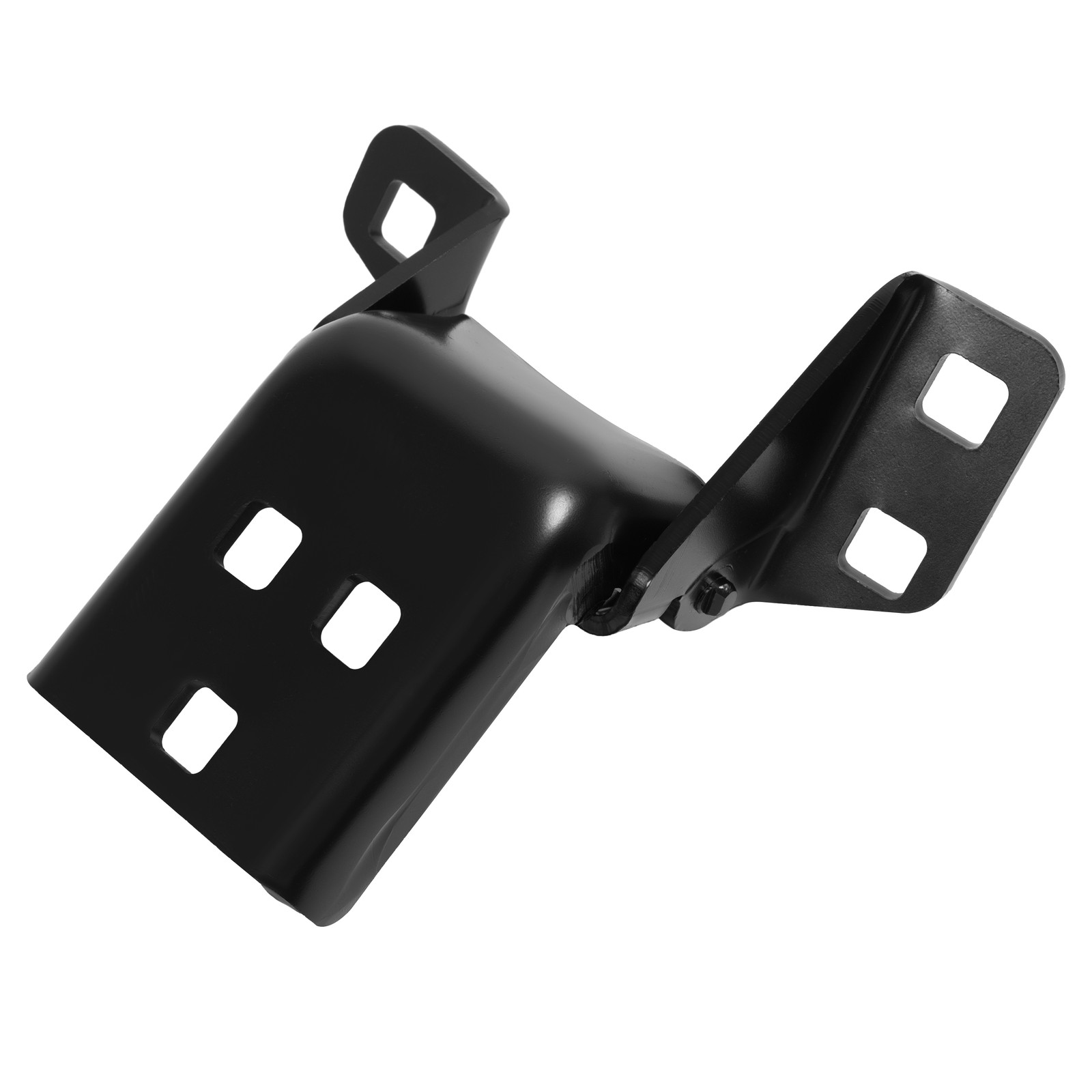 Door Hinges For 1973-1991 Chevy GMC Pickup Trunk Jimmy Suburban Blazer 4Pc