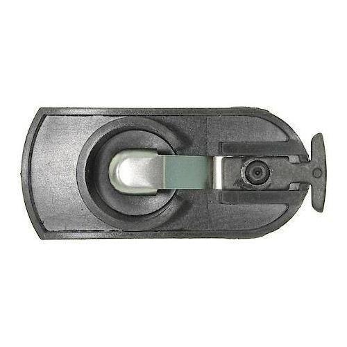 1994-2002 Dodge/Jeep Distributor Rotor