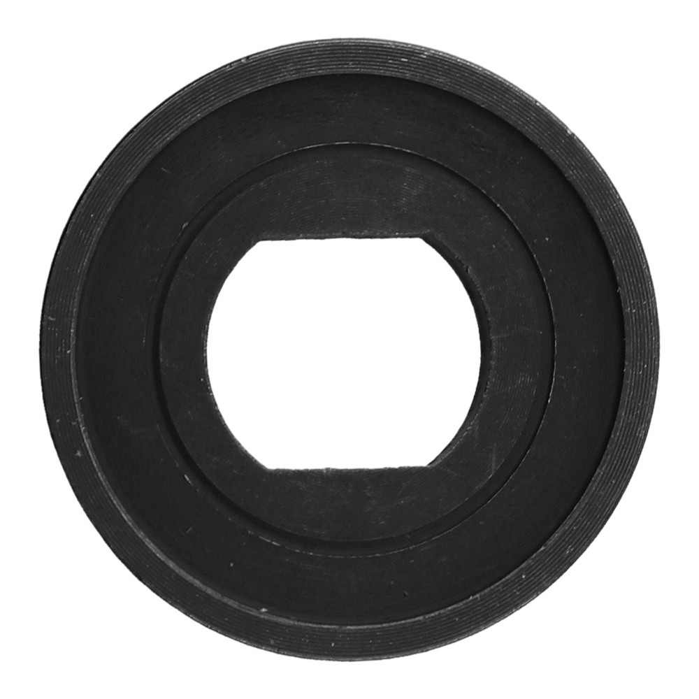 Circular Saw Component Set Outer Washers and M6X20 Bolts Compatible Models