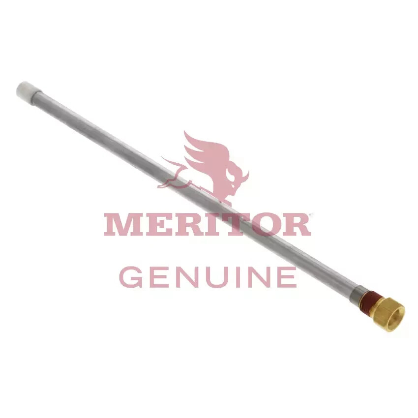 Meritor Tire Inflation Stator / Filter - Set of 4 -- 31314-21