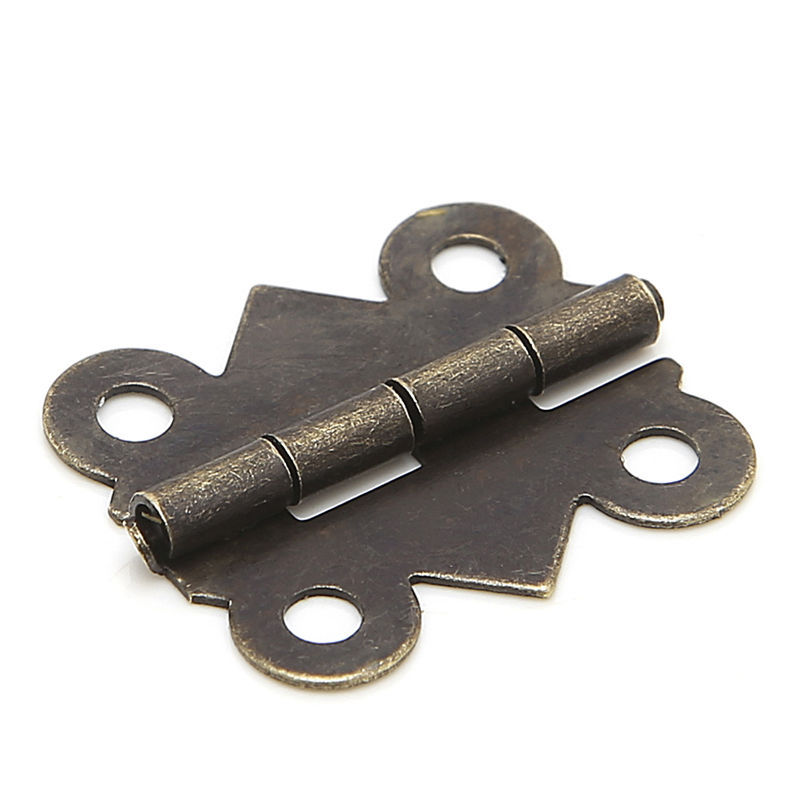 small hinges - style 13A