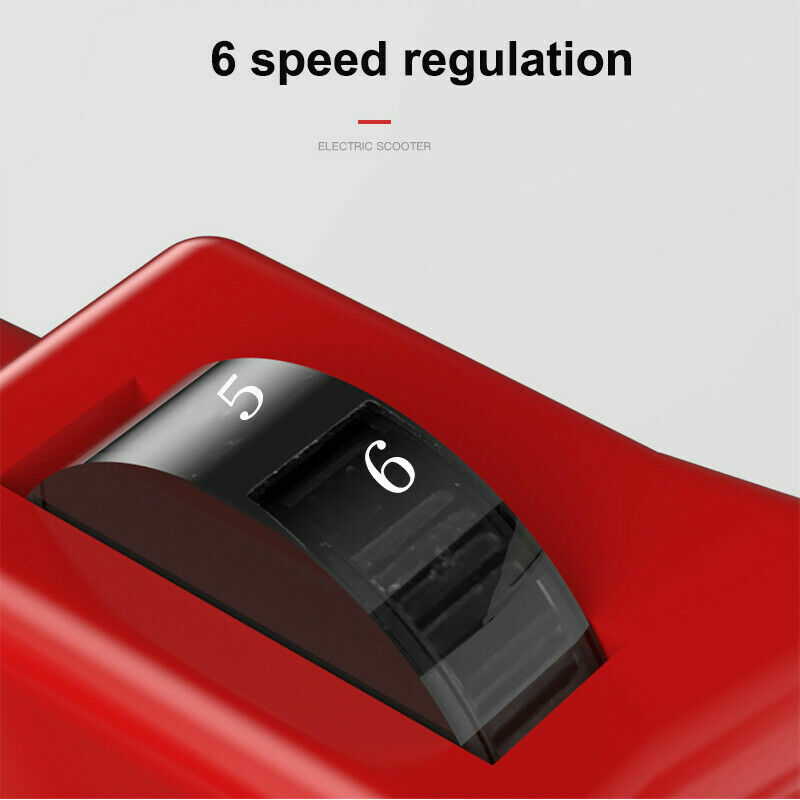 New 1680W 220V Cordless Electric Trowel For Mortar Concrete Mud Cement Wall Tool