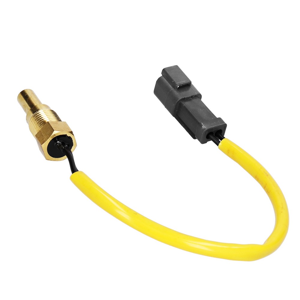Water Temperature Sensor Detection Accessory Replacement For New