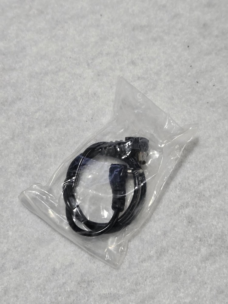 Vivitar Auto 215 Flash