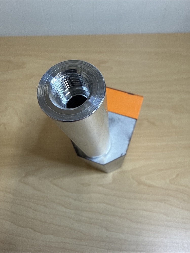 IFM Electronic SD5000 IO-Link Flow Meter