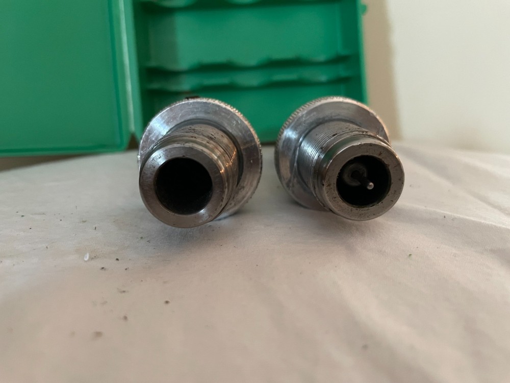 rcbs 30-06 reloading dies