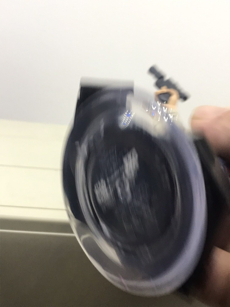 disney infinity figure Star Wars Han Solo