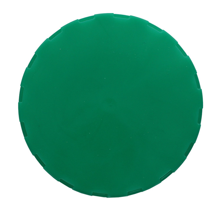 Sankey Keg Cap (Green)