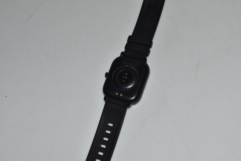 AMATAGE SMART WATCH (MAS100)