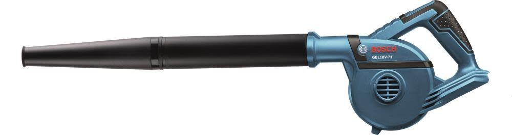 Bosch 18 V Blower (Bare Tool)-GBL18V-71N