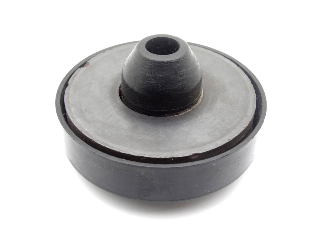 Jobo Rotation Drive Magnet (#95001) - For Jobo CPE2 / CPA2 / CPP2 Processors