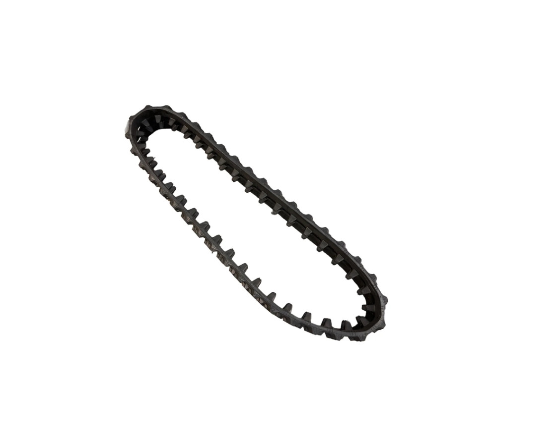 AGT Heavy Duty Rubber Track 150 x 72 x 36 for YSRT14 Mini Skid Steer Replacement