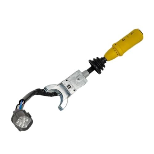 Forward & Reverse Column Lever Switch 701/52701 701/46701 Compatible with JCB
