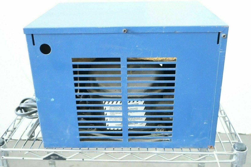 Norgren D10-150-0010 - Compressed Air Dryer