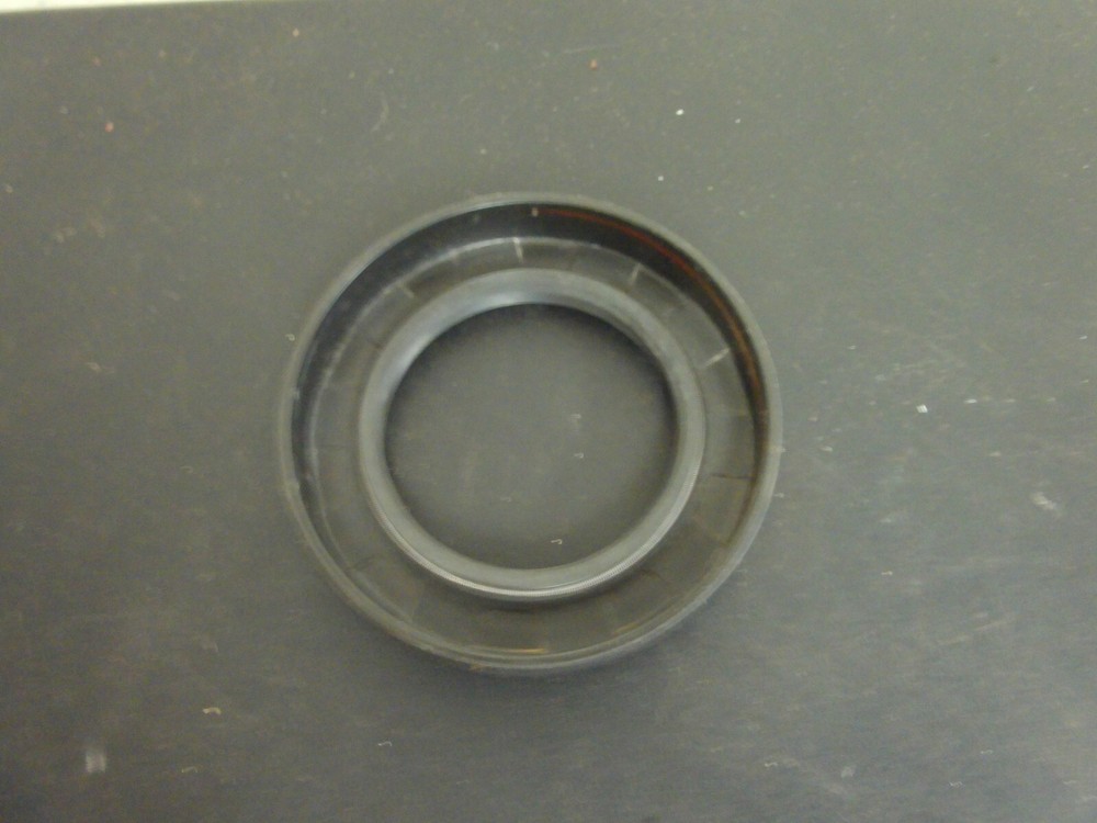 AGCO- SEAL - AE8496N - BX4ARL
