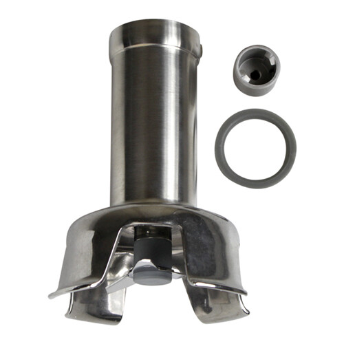 AllPoints 264396 MP450 A Bell Cover