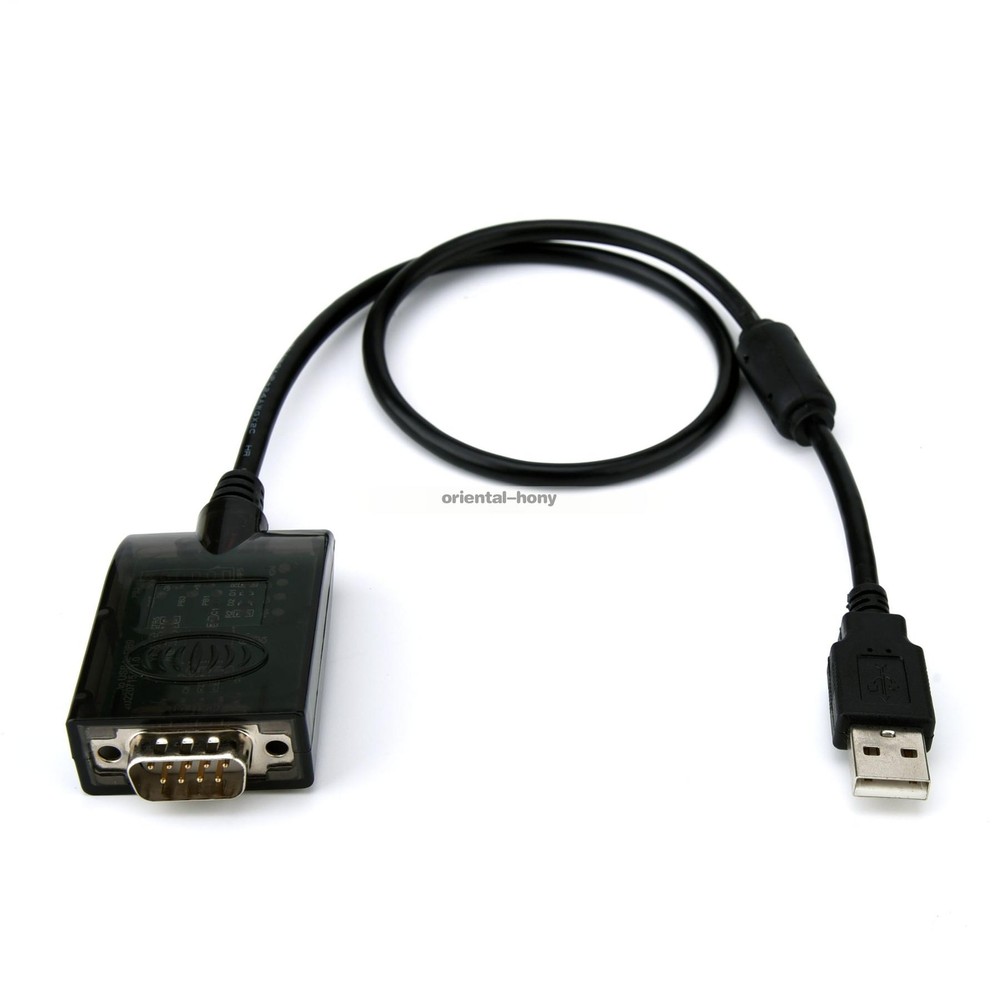 USB Adapter USB Cable for Logitech G29 Shifter