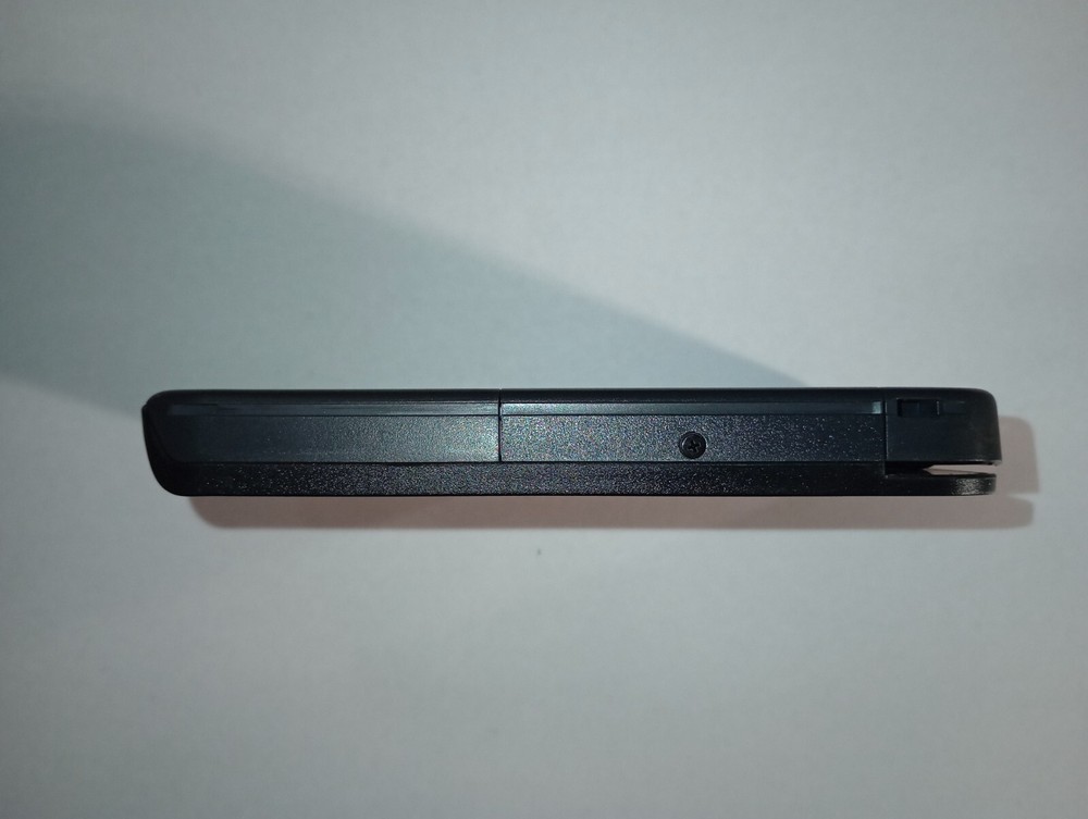 (2 LOT) Verifone E355 Mobile Payment Terminal UNTESTED PARTS ONLY