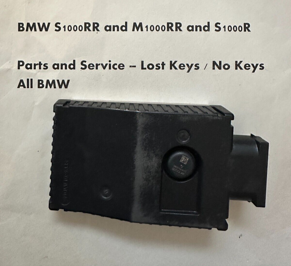 BMW 2024 2025 M1000R SOS TRACKING REMOVE DELETE CODE GPS TRACK LOCATION S1000RR
