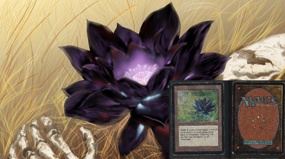 Exclusive MTG Card Pulls | Rares, Mythics, Vintage & High-Value Finds