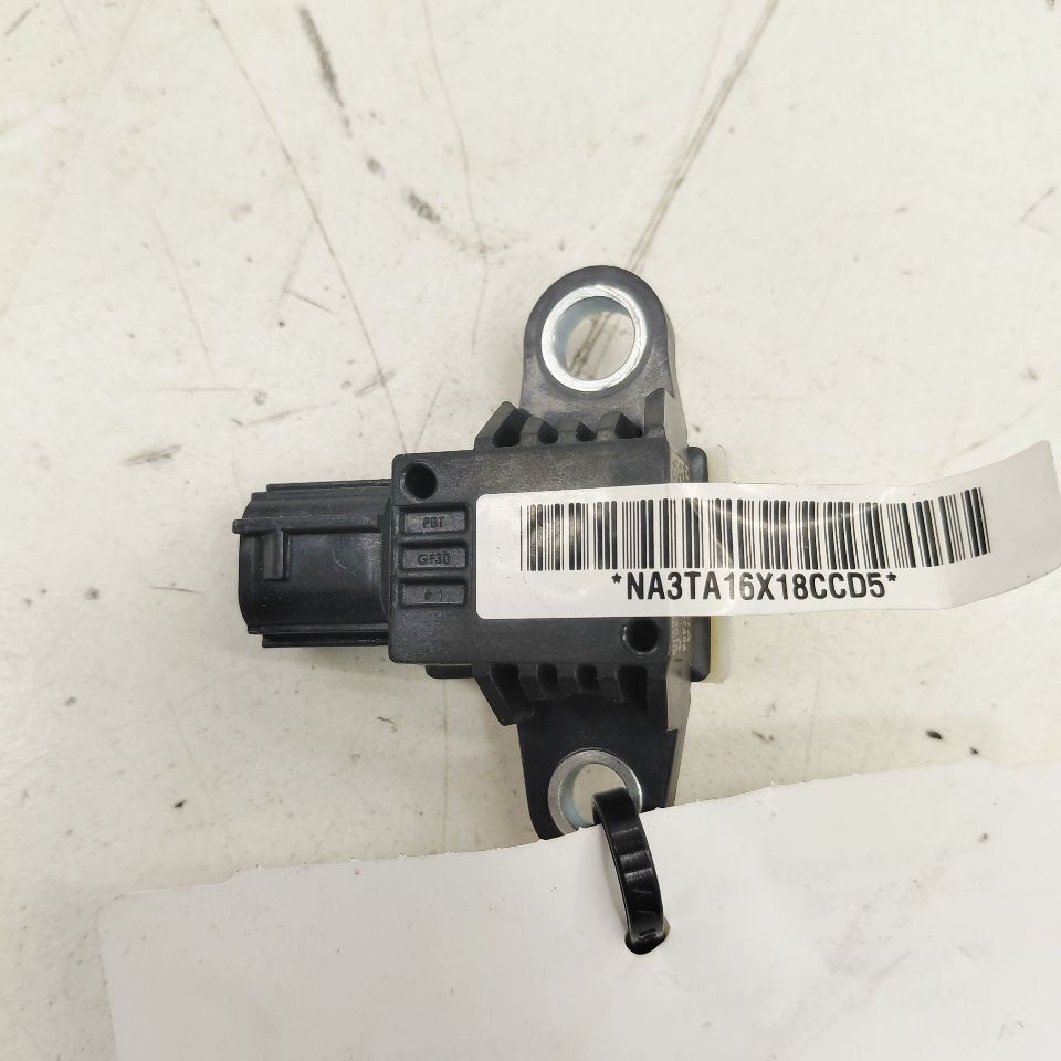 Nissan Rogue Sensor  2017 2018 2019