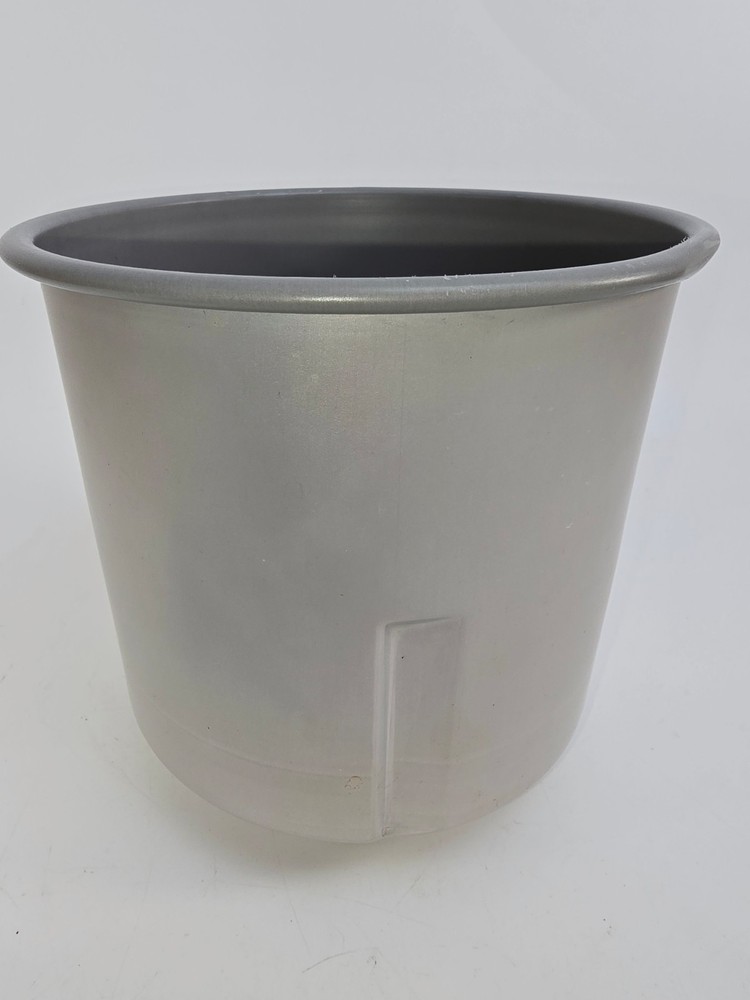 Welbilt "The Bread Machine" ABM-100-3 Bread Pan & Paddle Replacement Set