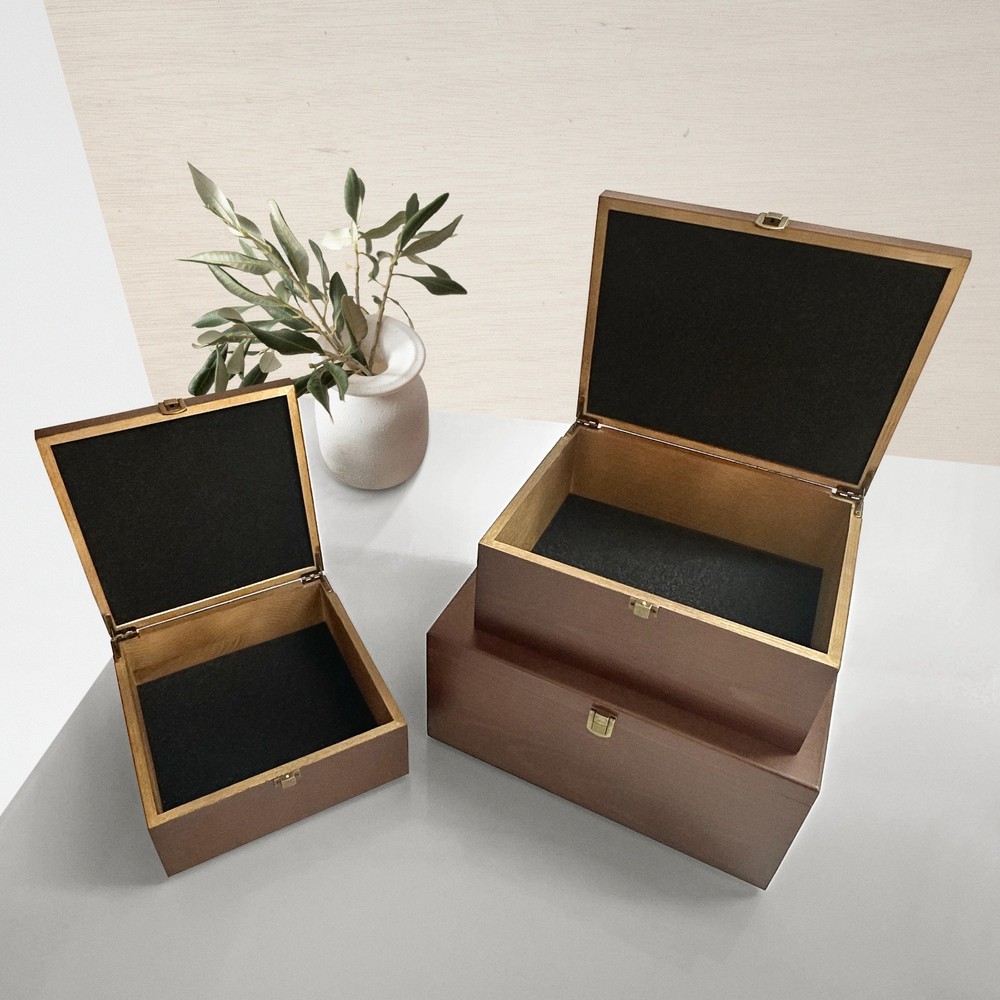 personalized box,customize Wedding Keepsake Box, custom engraved box, Memory box