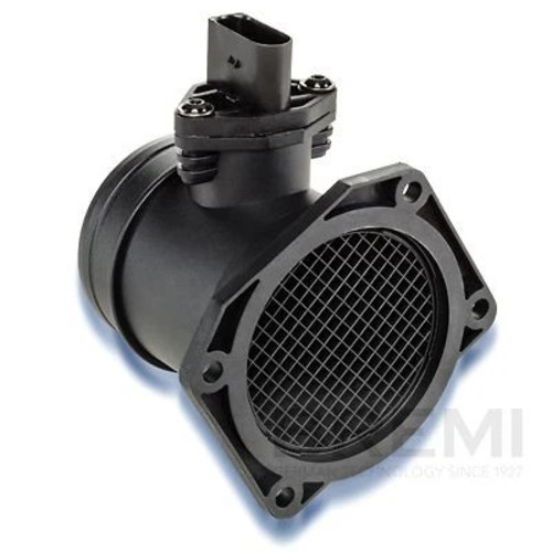 FOR BRAKE 30070 AIR MASS SENSOR