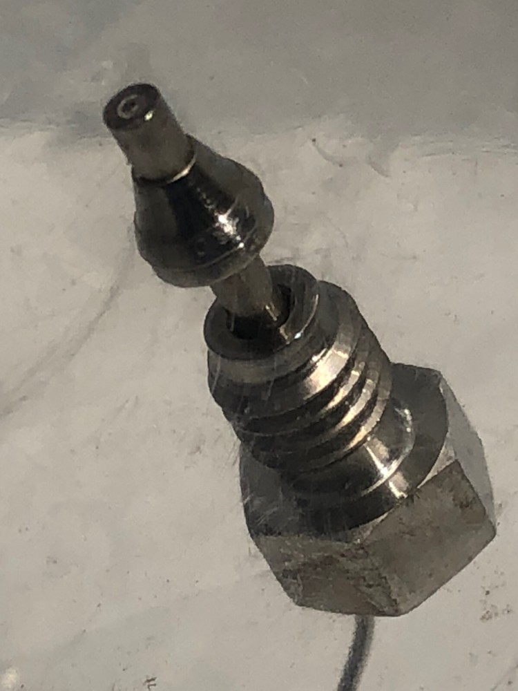 Agilent 1200 Infinity In-Line Filter For HPLC