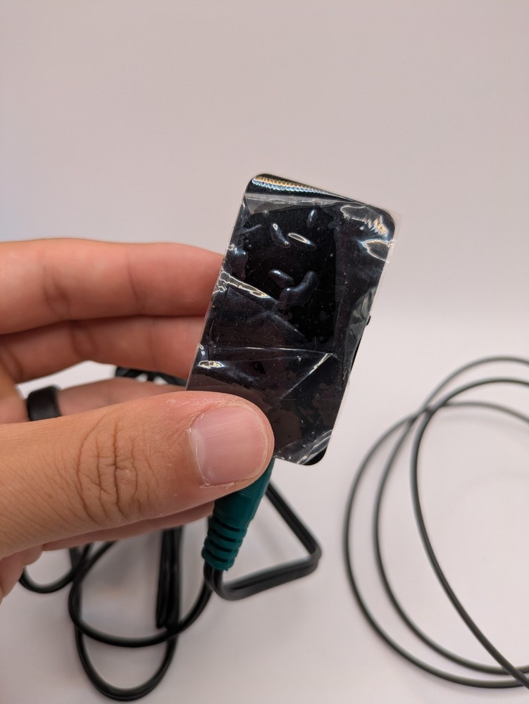 Homespot HD Bluetooth Audio Transmitter - Model - BTADP-128-D OPEN BOX