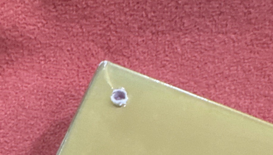 Deep Purple - Made in Japan