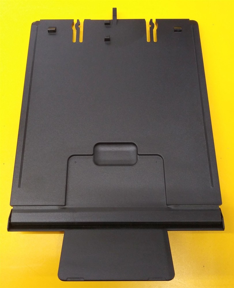 ⭐️⭐️⭐️⭐️⭐️ Printer Epson XP-410 Paper Output Stacker Tray