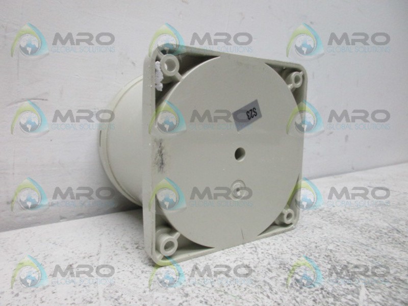 RS 578-446 LIGHTING TRANSFORMER NSMP