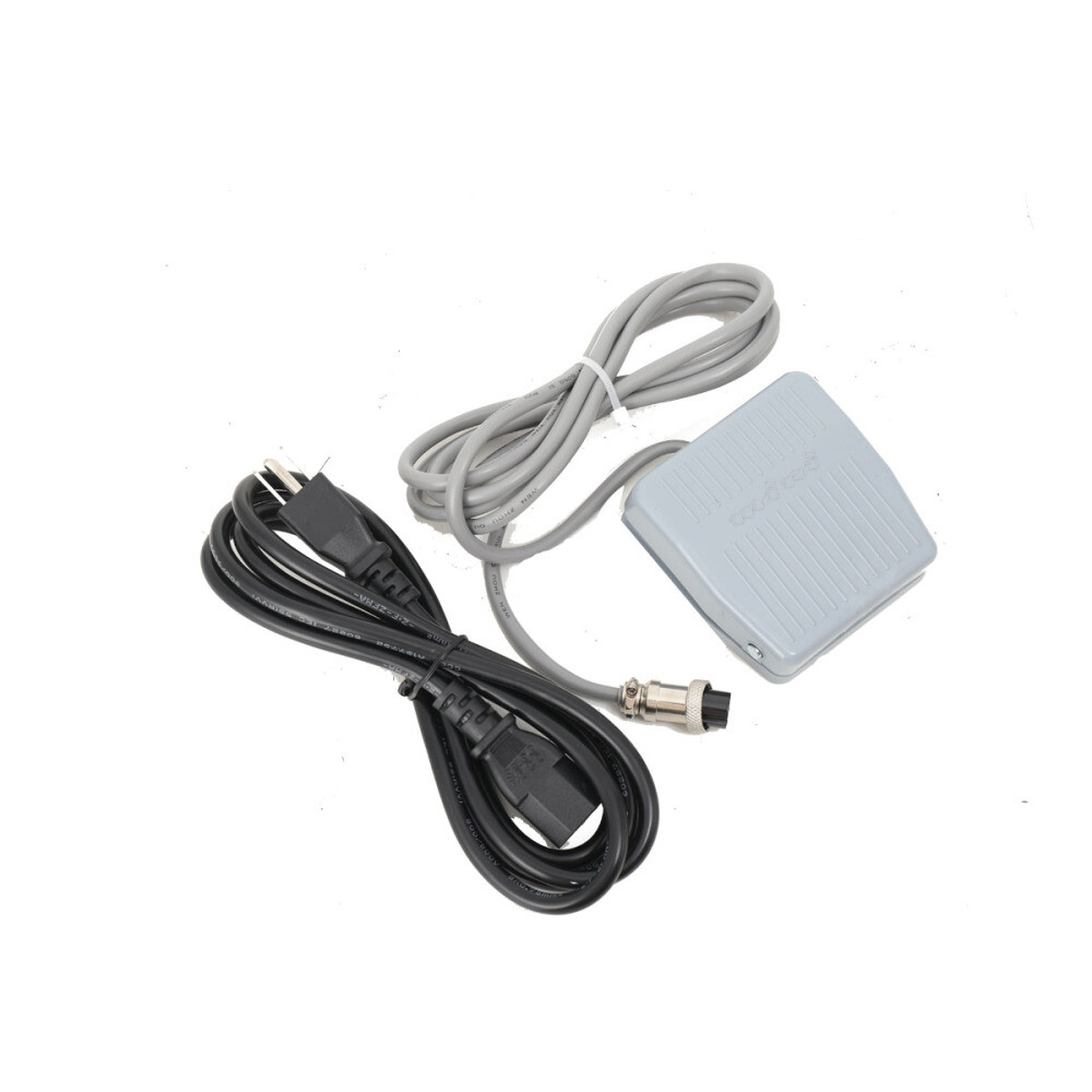 Automatic Strapping Machine Binding Tool Packaging Semi-Auto Bundling Machine