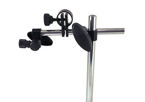 Magnetic Base Stand for Dial Indicator