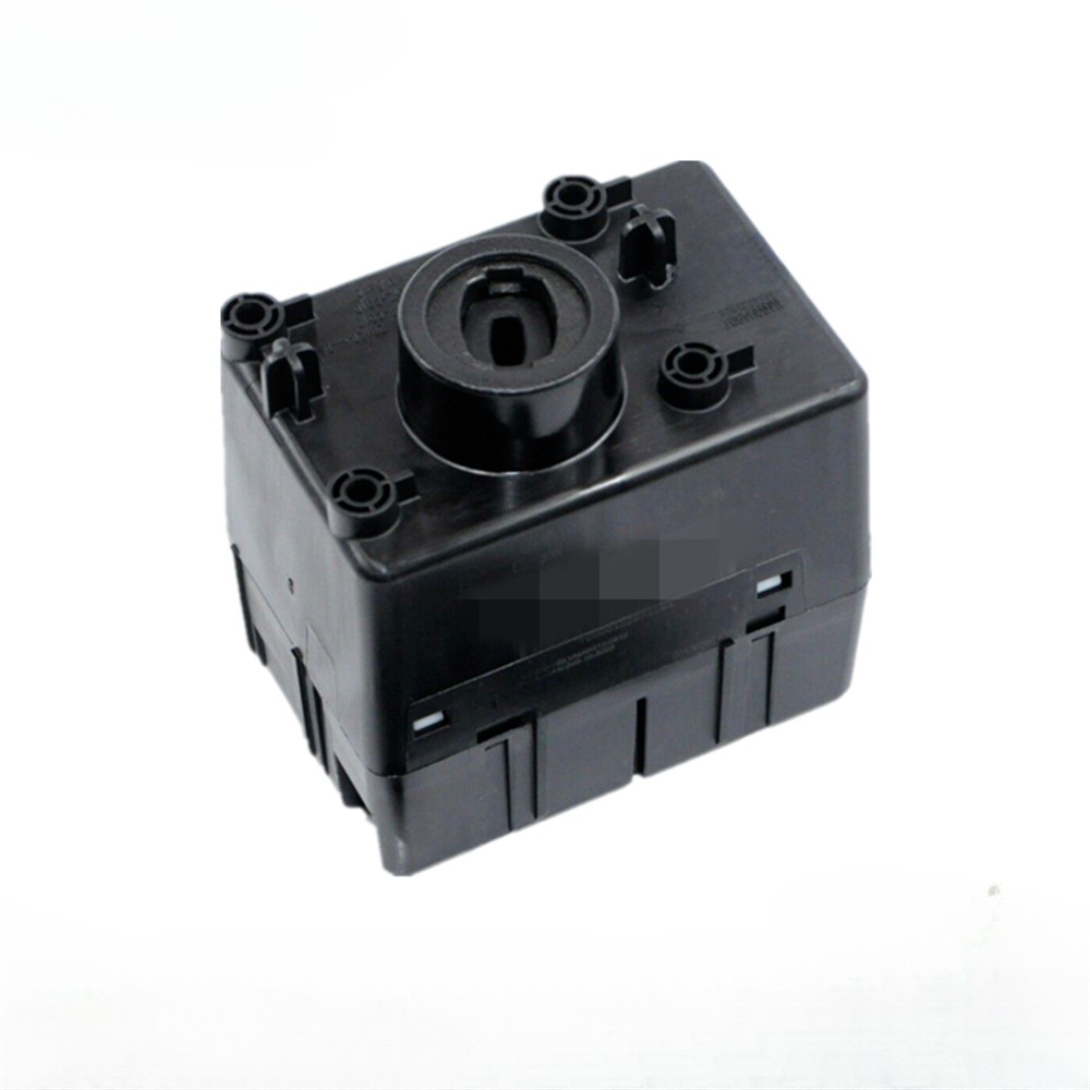 Wireless Ignition Switch Node Receiver Dash Module 68210151AA For Dodge Chrysler