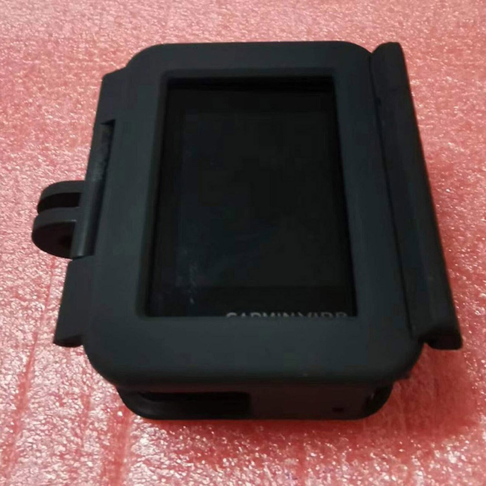 Camera Protective Cage for Garmin Virb U-30