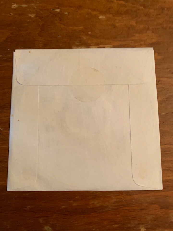 Sun Microsystems Forte for Java Community Edition 1.0