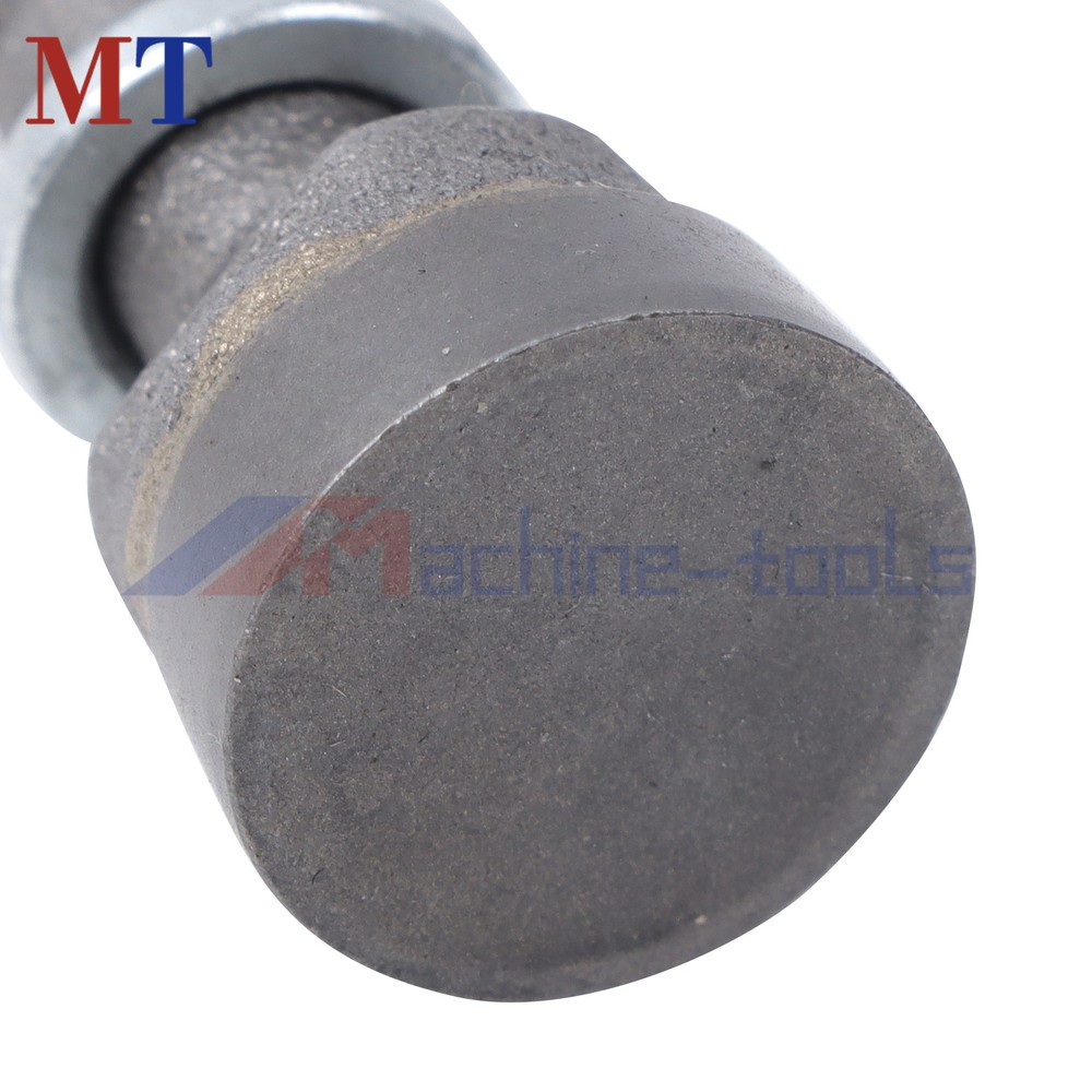 Stump Grinder Teeth Replace For Stump Removal Compatible with 500 20 Pack